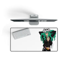 Load image into Gallery viewer, Anime Bleach Mouse Pad (Desk Mat)
