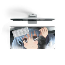 Load image into Gallery viewer, Sukasuka Mouse Pad (Desk Mat)
