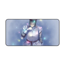 Load image into Gallery viewer, Grimgar Of Fantasy And Ash Mouse Pad (Desk Mat)
