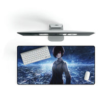 Load image into Gallery viewer, Anime Tokyo Ghoul Mouse Pad (Desk Mat)
