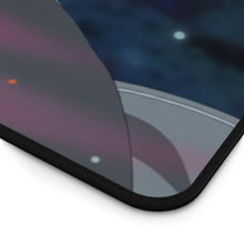 Load image into Gallery viewer, Edise Mouse Pad (Desk Mat) Hemmed Edge
