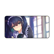 Load image into Gallery viewer, Anime Original Mouse Pad (Desk Mat)
