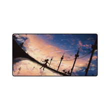 Load image into Gallery viewer, Anime Original Mouse Pad (Desk Mat)
