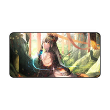 Load image into Gallery viewer, Anime Original Mouse Pad (Desk Mat)
