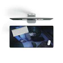 Load image into Gallery viewer, Anime Steins;Gate 0 Mouse Pad (Desk Mat)
