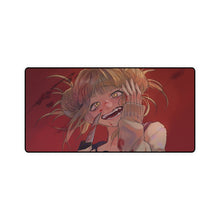 Load image into Gallery viewer, My Hero Academia Mouse Pad (Desk Mat)
