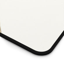 Load image into Gallery viewer, Anime Original Mouse Pad (Desk Mat) Hemmed Edge
