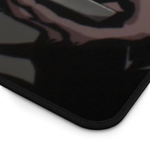 Load image into Gallery viewer, Lupusregina Beta (Overlor) Mouse Pad (Desk Mat) Hemmed Edge

