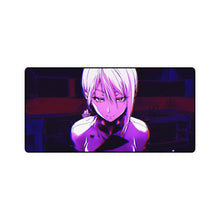 Load image into Gallery viewer, Food Wars: Shokugeki no Soma Mouse Pad (Desk Mat)
