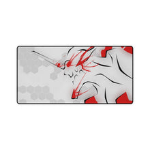 Load image into Gallery viewer, Anime Neon Genesis Evangelion Mouse Pad (Desk Mat)
