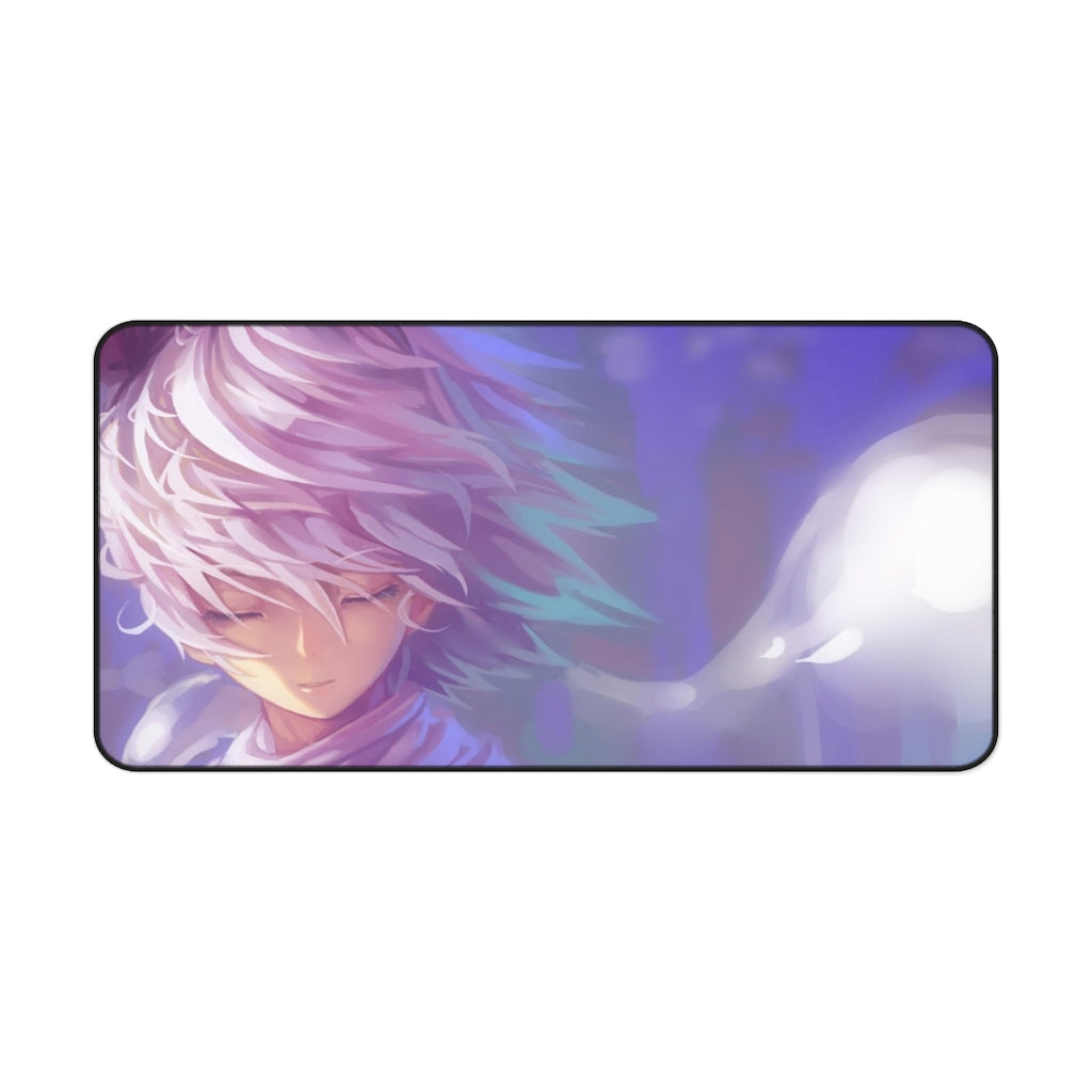 Touhou Mouse Pad (Desk Mat)