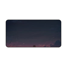 Load image into Gallery viewer, Anime Original Mouse Pad (Desk Mat)
