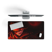 Load image into Gallery viewer, Fate/Grand Order Mouse Pad (Desk Mat)
