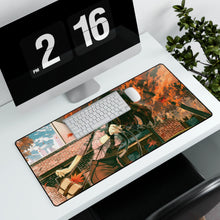 Load image into Gallery viewer, Touhou Mouse Pad (Desk Mat)
