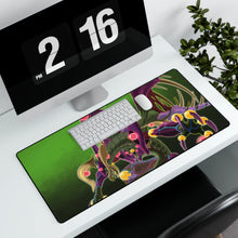 Load image into Gallery viewer, Starve Venom Fusion Dragon Mouse Pad (Desk Mat)
