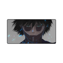 Load image into Gallery viewer, My Hero Academia Mouse Pad (Desk Mat)
