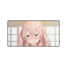 Load image into Gallery viewer, My Dress-Up Darling Mouse Pad (Desk Mat)
