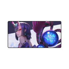 Load image into Gallery viewer, Fate/Grand Order, Shuten Doji, Mouse Pad (Desk Mat)
