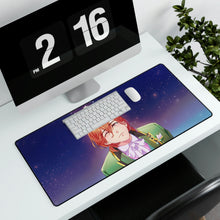 Load image into Gallery viewer, Uta no Prince-sama Mouse Pad (Desk Mat)
