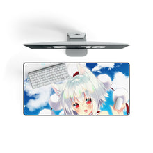 Load image into Gallery viewer, Touhou Mouse Pad (Desk Mat)
