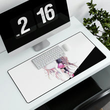 Load image into Gallery viewer, Vocaloid Mouse Pad (Desk Mat)
