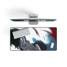 Load image into Gallery viewer, Noblesse, Rai, Mouse Pad (Desk Mat)
