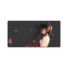 Load image into Gallery viewer, Promise Mouse Pad (Desk Mat)
