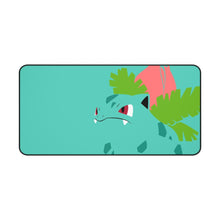 Load image into Gallery viewer, Anime Pokémon Mouse Pad (Desk Mat)
