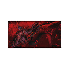 Load image into Gallery viewer, Fate/Grand Order Mouse Pad (Desk Mat)
