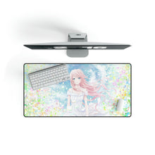 Load image into Gallery viewer, Vocaloid Mouse Pad (Desk Mat)
