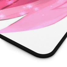 Load image into Gallery viewer, Puella Magi Madoka Magica Mouse Pad (Desk Mat) Hemmed Edge
