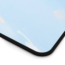 Load image into Gallery viewer, Cells At Work! Mouse Pad (Desk Mat) Hemmed Edge
