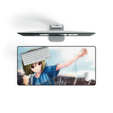Load image into Gallery viewer, THE iDOLM@STER: Million Live! Mouse Pad (Desk Mat)
