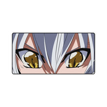 Load image into Gallery viewer, Needless Mouse Pad (Desk Mat)

