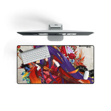 Load image into Gallery viewer, Anime Original Mouse Pad (Desk Mat) On Desk
