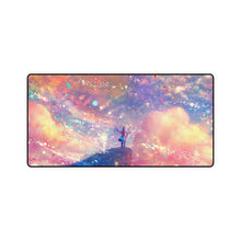 Load image into Gallery viewer, Anime Original Mouse Pad (Desk Mat)
