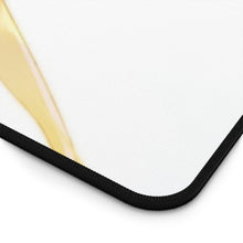 Load image into Gallery viewer, Cells At Work! Mouse Pad (Desk Mat) Hemmed Edge
