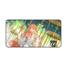 Load image into Gallery viewer, Anime Original Mouse Pad (Desk Mat)
