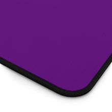 Load image into Gallery viewer, The God Of High School Mouse Pad (Desk Mat) Hemmed Edge
