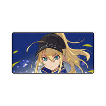 Load image into Gallery viewer, Fate/Grand Order Mouse Pad (Desk Mat)
