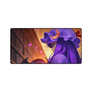 Touhou Mouse Pad (Desk Mat)