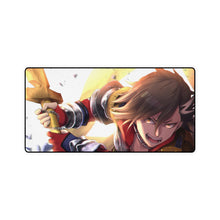 Load image into Gallery viewer, Fate/Grand Order Mouse Pad (Desk Mat)
