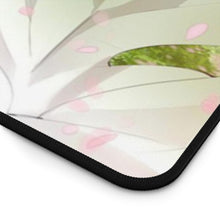Load image into Gallery viewer, Anime Original Mouse Pad (Desk Mat) Hemmed Edge
