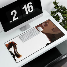 Load image into Gallery viewer, Puella Magi Madoka Magica Mouse Pad (Desk Mat)
