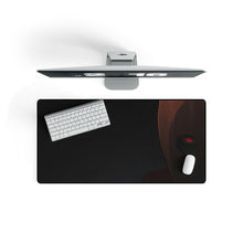 Load image into Gallery viewer, Obito Uchiha Mouse Pad (Desk Mat) On Desk
