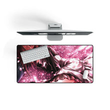 Load image into Gallery viewer, Anime Original Mouse Pad (Desk Mat) On Desk
