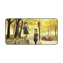 Load image into Gallery viewer, Anime Original Mouse Pad (Desk Mat)
