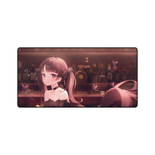 Load image into Gallery viewer, Anime Original Mouse Pad (Desk Mat)
