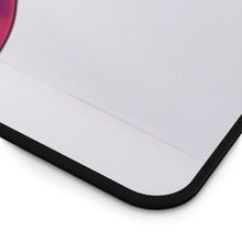 Load image into Gallery viewer, Classroom of the Elite Arisu Sakayanagi Mouse Pad (Desk Mat) Hemmed Edge
