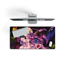 Load image into Gallery viewer, Touhou Mouse Pad (Desk Mat)
